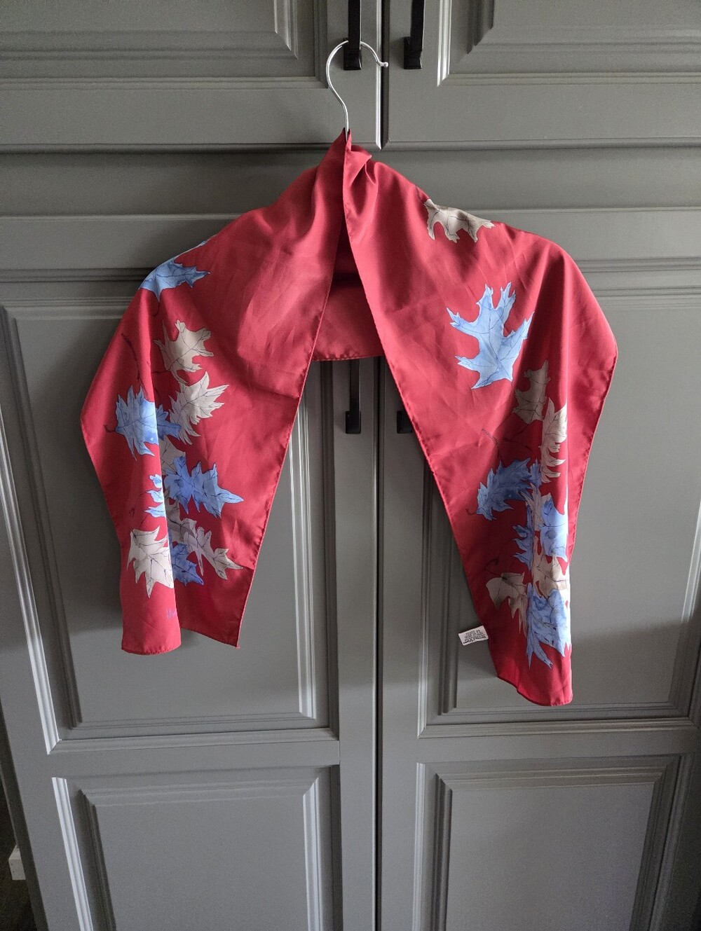 Veresa Scarf
